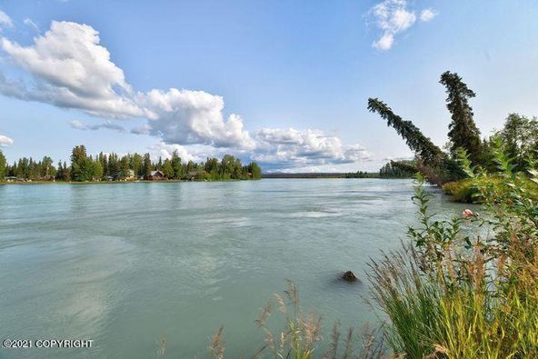 34844 Killey St, Soldotna, AK 99669